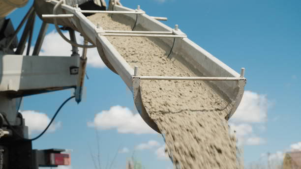 Best Residential Concrete Solutions in Sughter, LA