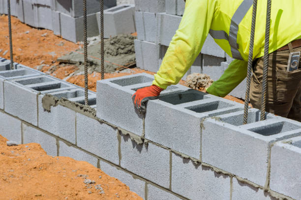 Best Concrete Removal and Replacement in Sughter, LA