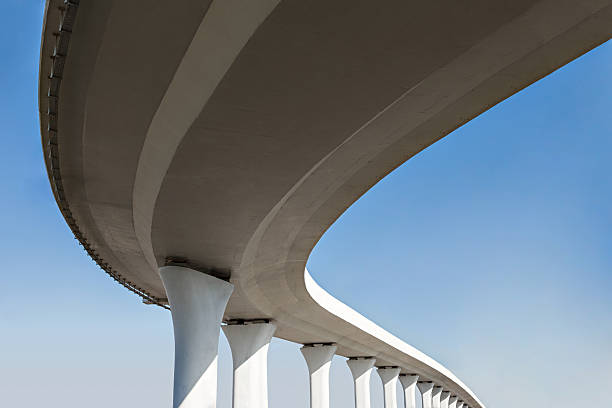 Best Concrete Slab Construction in Sughter, LA